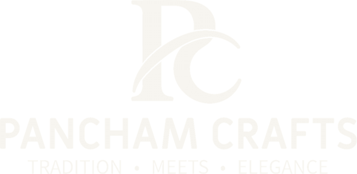 Pancham Crafts