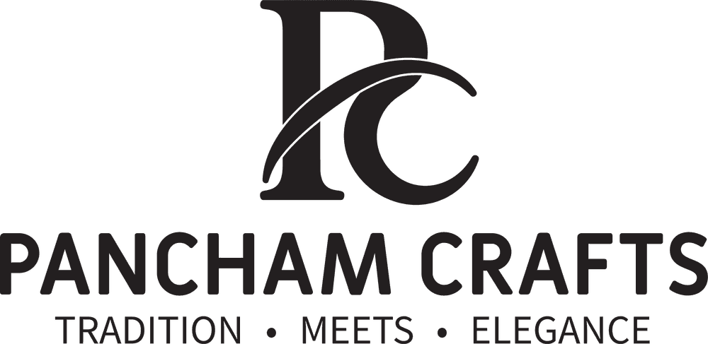 Pancham Crafts